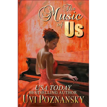 The Music of Us
