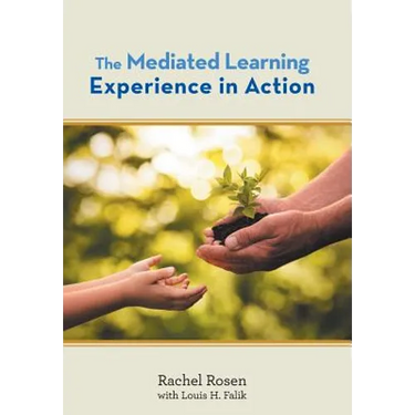 The Mediated Learning Experience in Action