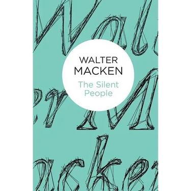 The Silent People