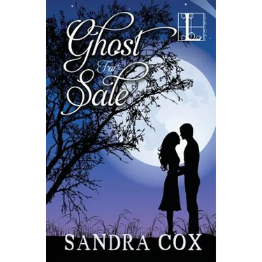 Ghost for Sale
