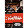 Congress in Context