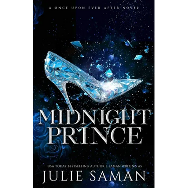 Midnight Prince