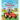 Peek Inside How a Tractor Works