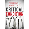 Critical Condition