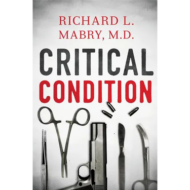 Critical Condition