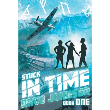 Stuck in Time