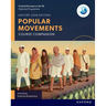 Oxford Resources for IB DP History Popular Movements Course Book