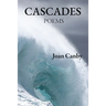 Cascades