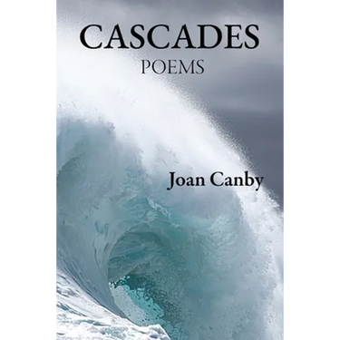 Cascades