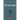 The Fool's Book