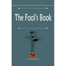 The Fool's Book