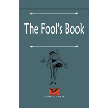 The Fool's Book