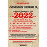 Heartland Common Sense II