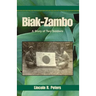 Biak-Zambo: A Story of Two Soldiers