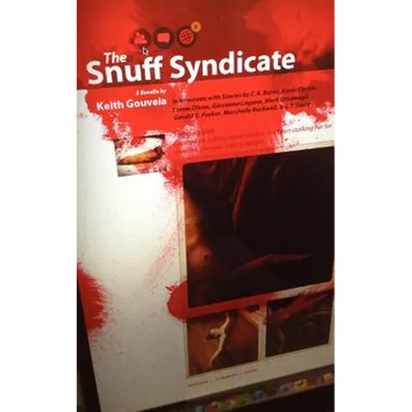The Snuff Syndicate
