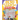 Word Search for Kids Ages 4-6 Volume 2: 100 Fun Puzzles Kids Activity Book Search and Find to Improve Vocabulary and Spelling Skills for Children Them