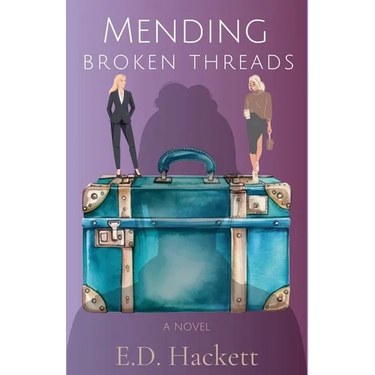 Mending Broken Threads