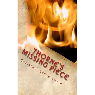 Thorne's Missing Piece