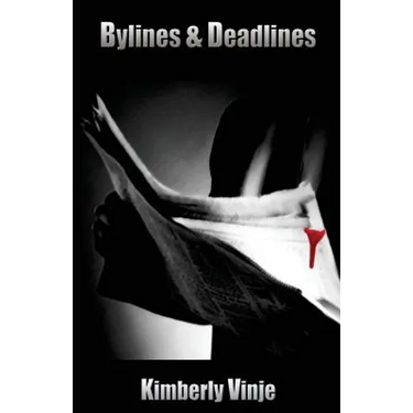 Bylines & Deadlines