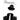 The Invisible Man