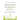 Harvesting Intangible Assets: Uncover Hidden Revenue in Your Company's Intellectual Property