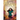 The Lost Witch