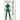 Outbreak: A Nightshades Novel