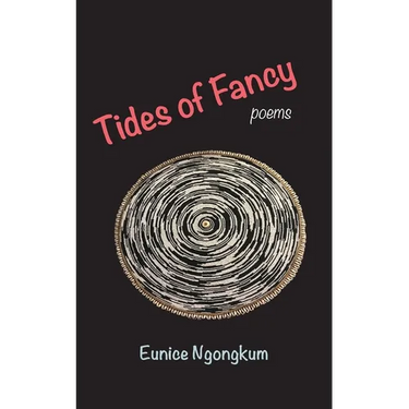 Tides of Fancy: Poems