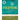 Philippians Bible Study Guide Plus Streaming Video: Chasing Happy
