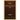 Lord Macaulay's Essays And Lays Of Ancient Rome V1 (1895)