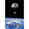 Gabriel's Chalice
