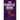 The Purple Book: Answer Key