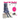 Sew! It! Dolls and Stuffies!: D.I.Y. Dolls and Toys for the 'Me' Made Life