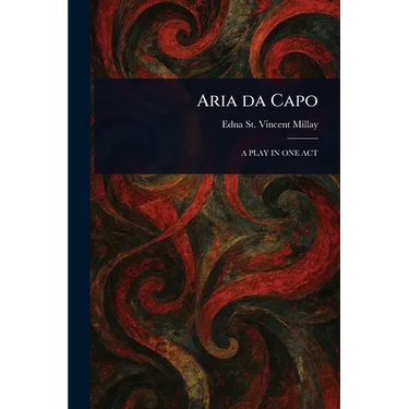 Aria Da Capo