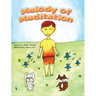 Melody of Meditation