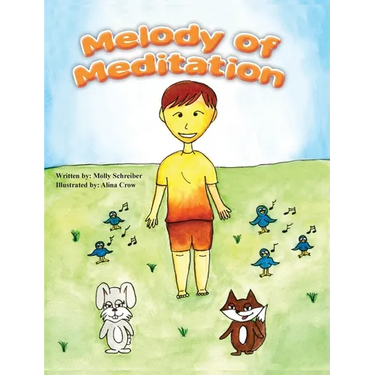Melody of Meditation