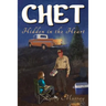Chet: Hidden in the Heart