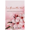 I am Divorced, Now What ?: A Woman's guide to Healing and Thriving after Divorce