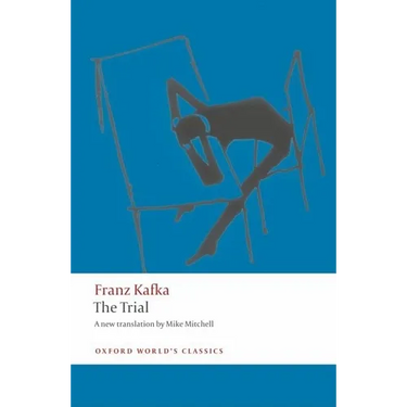 The Trial
