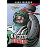 Backup Goalie: Champion Edition