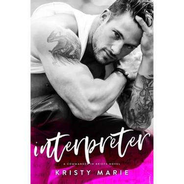 Interpreter
