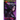 Cyberpunk X E.V.A. Collective: A Sci-fi Dark Erotic Fantasy