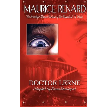 Doctor Lerne