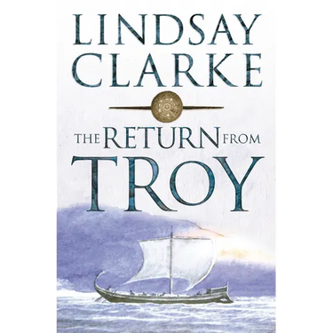 Return from Troy