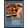 Credit Cards and Fiscal Responsibility