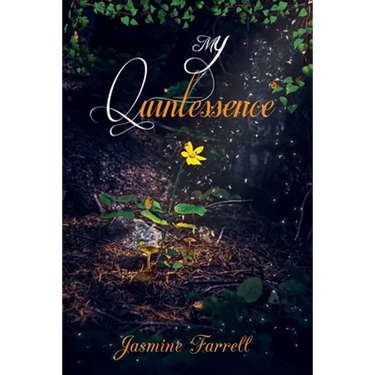 My Quintessence