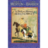 The Travels and Adventures of Serendipity: A Study in Sociological Semantics and the Sociology of Science