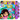Dora: We Can Do It! 10-Button Sound Book