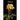 Tansy