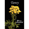 Tansy